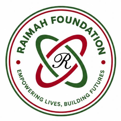 Raimah Empowerment Foundation